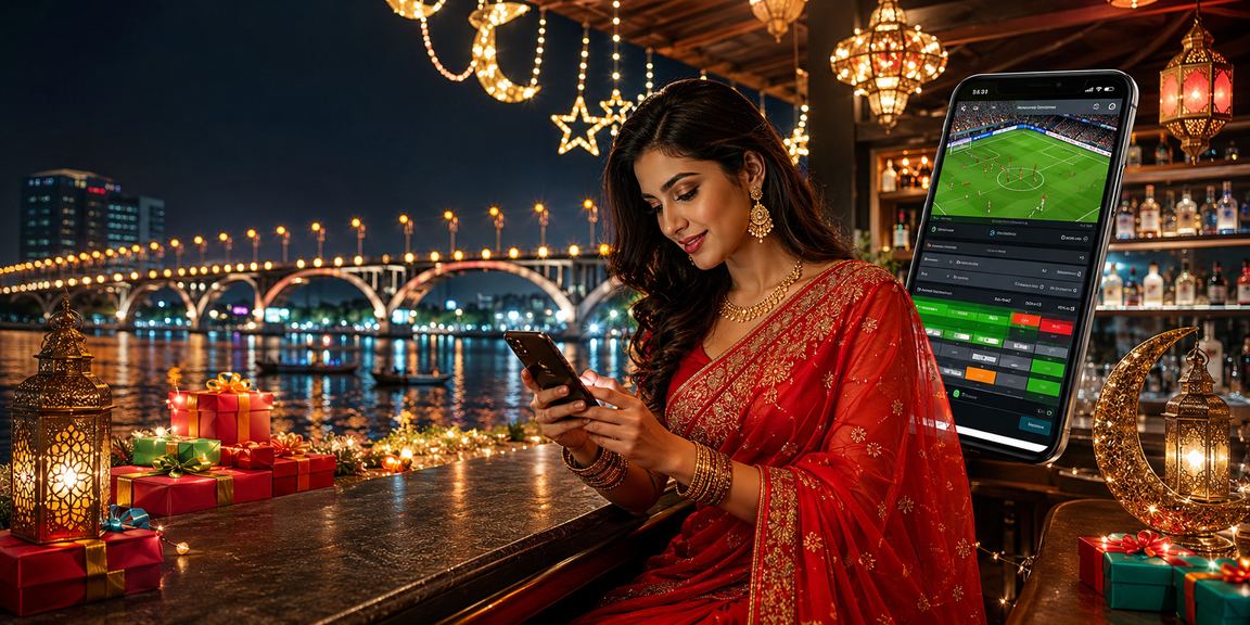 রাজশাহী ক্যাসিনো অ্যাপ ব্যবহারকারী