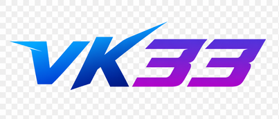 vk33